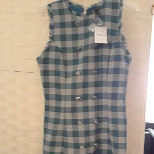 women dress